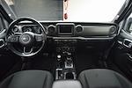 2022 Jeep Wrangler 4x4 SUV for sale #1V251725A - photo 4