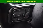 2022 Jeep Wrangler 4x4 SUV for sale #1V251725A - photo 30