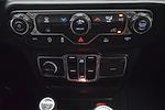 2022 Jeep Wrangler 4x4 SUV for sale #1V251725A - photo 31