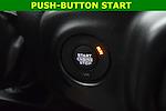 2022 Jeep Wrangler 4x4 SUV for sale #1V251725A - photo 32