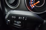 2022 Jeep Wrangler 4x4 SUV for sale #1V251725A - photo 33