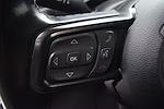2022 Jeep Wrangler 4WD SUV for sale #1V251725A - photo 36
