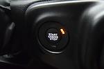 2022 Jeep Wrangler 4WD SUV for sale #1V251725A - photo 38