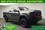 2024 Ram 2500 Crew Cab 4x4 Pickup for sale #1V251754A - photo 1