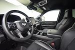 2024 Ram 2500 Crew Cab 4x4 Pickup for sale #1V251754A - photo 7