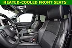 2024 Ram 2500 Crew Cab 4x4 Pickup for sale #1V251754A - photo 8
