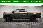 2024 Ram 2500 Crew Cab 4x4 Pickup for sale #1V251754A - photo 9