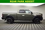 2024 Ram 2500 Crew Cab 4x4 Pickup for sale #1V251754A - photo 10