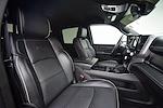 2024 Ram 2500 Crew Cab 4x4 Pickup for sale #1V251754A - photo 15