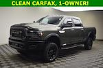 2024 Ram 2500 Crew Cab 4x4 Pickup for sale #1V251754A - photo 4