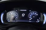 2024 Ram 2500 Crew Cab 4x4 Pickup for sale #1V251754A - photo 16