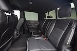 2024 Ram 2500 Crew Cab 4x4 Pickup for sale #1V251754A - photo 18