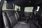 2024 Ram 2500 Crew Cab 4x4 Pickup for sale #1V251754A - photo 19