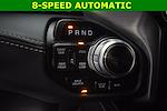2024 Ram 2500 Crew Cab 4x4 Pickup for sale #1V251754A - photo 20