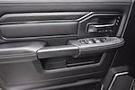 2024 Ram 2500 Crew Cab 4x4 Pickup for sale #1V251754A - photo 21