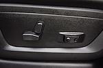 2024 Ram 2500 Crew Cab 4x4 Pickup for sale #1V251754A - photo 22