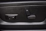 2024 Ram 2500 Crew Cab 4x4 Pickup for sale #1V251754A - photo 23