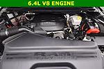 2024 Ram 2500 Crew Cab 4x4 Pickup for sale #1V251754A - photo 24