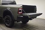 2024 Ram 2500 Crew Cab 4x4 Pickup for sale #1V251754A - photo 27