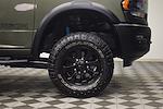 2024 Ram 2500 Crew Cab 4x4 Pickup for sale #1V251754A - photo 28
