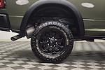2024 Ram 2500 Crew Cab 4x4 Pickup for sale #1V251754A - photo 29
