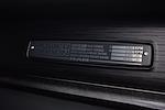 2024 Ram 2500 Crew Cab 4x4 Pickup for sale #1V251754A - photo 30