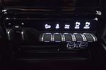 2024 Ram 2500 Crew Cab 4x4 Pickup for sale #1V251754A - photo 31