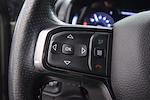2024 Ram 2500 Crew Cab 4x4 Pickup for sale #1V251754A - photo 34