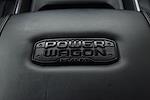 2024 Ram 2500 Crew Cab 4x4 Pickup for sale #1V251754A - photo 36