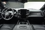 2024 Ram 2500 Crew Cab 4x4 Pickup for sale #1V251754A - photo 3