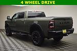 2024 Ram 2500 Crew Cab 4x4 Pickup for sale #1V251754A - photo 5