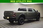 2024 Ram 2500 Crew Cab 4x4 Pickup for sale #1V251754A - photo 2