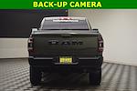 2024 Ram 2500 Crew Cab 4x4 Pickup for sale #1V251754A - photo 6