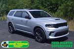 2024 Dodge Durango AWD SUV for sale #1V251833A - photo 1