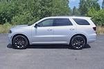 2024 Dodge Durango AWD SUV for sale #1V251833A - photo 10