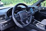 2024 Dodge Durango AWD SUV for sale #1V251833A - photo 12
