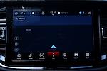 2024 Dodge Durango AWD SUV for sale #1V251833A - photo 13