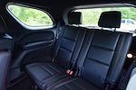 2024 Dodge Durango AWD SUV for sale #1V251833A - photo 15