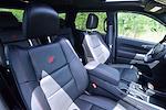 2024 Dodge Durango AWD SUV for sale #1V251833A - photo 16
