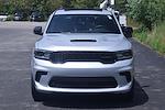 2024 Dodge Durango AWD SUV for sale #1V251833A - photo 18