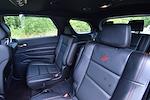 2024 Dodge Durango AWD SUV for sale #1V251833A - photo 19