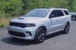 2024 Dodge Durango AWD SUV for sale #1V251833A - photo 3