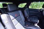 2024 Dodge Durango AWD SUV for sale #1V251833A - photo 20