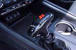 2024 Dodge Durango AWD SUV for sale #1V251833A - photo 21