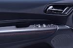 2024 Dodge Durango AWD SUV for sale #1V251833A - photo 22