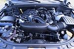 2024 Dodge Durango AWD SUV for sale #1V251833A - photo 25