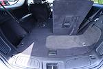 2024 Dodge Durango AWD SUV for sale #1V251833A - photo 27