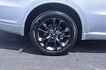 2024 Dodge Durango AWD SUV for sale #1V251833A - photo 28