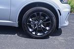 2024 Dodge Durango AWD SUV for sale #1V251833A - photo 29