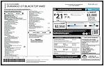 2024 Dodge Durango AWD SUV for sale #1V251833A - photo 4